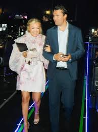 Alejandra quiroz desnudo 723K Followers, 612 Following, 232