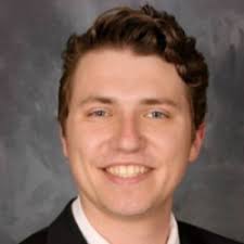 Benjamin Weidner's Instagram, Twitter & Facebook