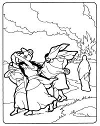 Before class print out the color sheet and make copies. Pin On Bible Pictures Genesis