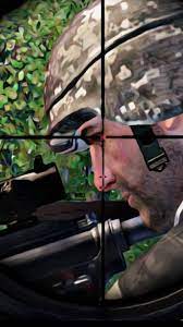 Pubg Headshot Pubg Mobile Hd 4k Wallpapers Hd Wallpaper Wallpaper Most Beautiful Wallpaper