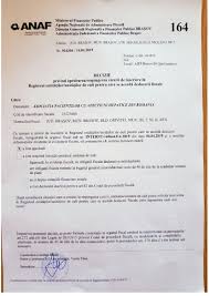 We did not find results for: Inscriere Oficiala In Registrul Ministerului Finantelor Publice Agentia Nationala De Administrare Fiscala Directia Generala Regionala A Finantelor Publice Brasov Administratia Judeteana A Finantelor Publice Brasov Apah Asociatia Pacientilor Cu