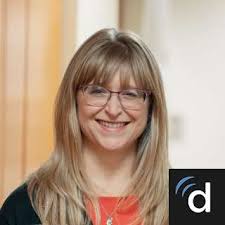 Best Fluid in a joint Doctors in Ligonier, IN