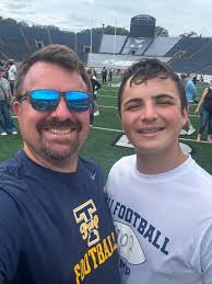 Brian Kells (@Titan8man)