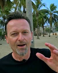 𝗔𝗹𝗮𝗻 𝗖𝗟𝗔𝗬𝗧𝗢𝗡 I Social Media Monetization (@alan.clayton.official)  • Instagram photos and videos