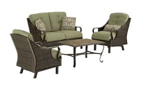The morrison reclining sofa is a family favorite that's designed for comfort and durabilit. La Z Boy Peyton Cushions Outdoor Replacement Cushions Pottery Barn Restoration Hardware La Z Boy