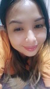 Thank you guys for having me in the group