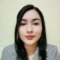 70+ perfiles de «Maria Cabrales»