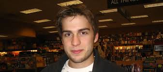 Do you think Kansas will have any influence