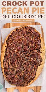 Marla McNabb (marlamcnabb)