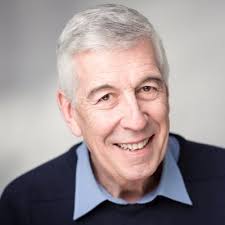 Jeffrey Holland 💙