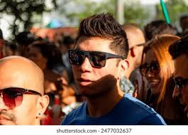 Heal Street: Over 7,446 Royalty-Free Licensable Stock Photos