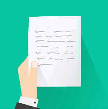 Maybe you would like to learn more about one of these? Entschuldigung Wegen Arzttermin Entschuldigung Fur Die Schule Briefeguru
