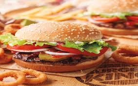 Gourmet refers to someone who is a connoisseur of food and drink of the highest quality and flavor, prepared well and presented in an artful manner. Amrest Opens Third Burger King Restaurant In Romania
