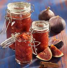 Epingle Sur Confiture Jam