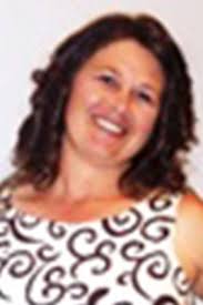 Peery & St. Clair Funeral Home