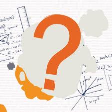 Station 3 muster lineale oder geodreiecke bereitlegen. Hintergrund Kinderfunkkolleg Mathematik