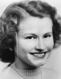 Beverly Joyce (Berken) Pichette Obituary