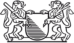 Cantonal Council of Zurich