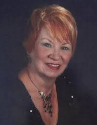Sharon L. Hoenicke