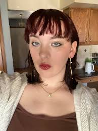 Philadelphia Roommates