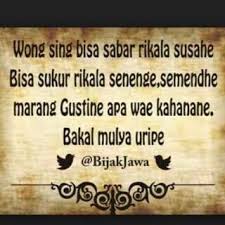 Jangan Takabur Tatkala Hidup Berkecukupan Dan Selalu Pasrah Terhadap Tuhan Dalam Kondisi Apapun Itulah Yang Akan Membawa Kemuli Motivasi Bijak Kepasrahan