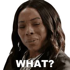 What Beverly Rucker Sticker