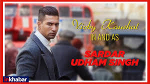 Plasma records 352.060 views9 year ago. Shaheed Udham Singh Biopic Movie Vicky Kaushal First Look As Sardar Udham Singh à¤‰à¤§à¤® à¤¸ à¤¹ à¤µ à¤• à¤• à¤¶à¤² Youtube