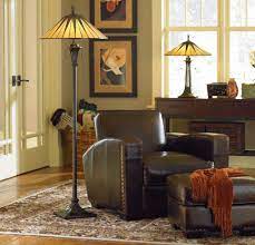 Create a lighting plan draw out room plans to help you place lights to best effect. Living Room Lighting 20 Powerful Ideas To Improve Your Lighting