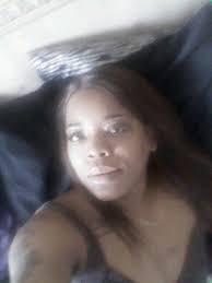 Denise Spivey (@denise_spivey)