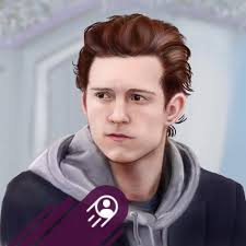 TỔNG THỐNG TRUMP ÁP THUẾ 46% ĐỐI VỚI VIỆT NAM Tổng thống Donald Trump rạng  sáng nay đã công bố kế hoạch áp thuế nhập khẩu mới đối với tất cả hàng