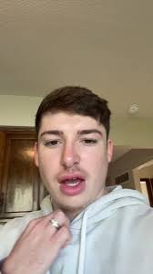 someone please help me figure out whats wrong!! 😮‍💨🥺 #greenscreen #help  #cars #ford #parkingbrake #gay #kc #lgbt #fyp #fypシ