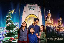 Select category bath products candle lanterns christmas christmas cards christmas decorations christmas eve christmas gifts christmas lights christmas movie. Universal Studios Hollywood