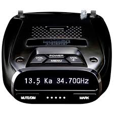 The mirror wire radar detector power cable for escort max360 max2 max 9500ix 8500x50 redline x70 s55 radar detectors powers your detector from your car's rear view mirror plug harness. Uniden Dfr7 Super Long Range Radar Detector With Gps Buydig Com