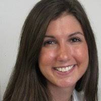 Janna Bassett Email & Phone Number