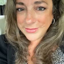 Photo posted by Chase Castro (@onmelancolliehill)