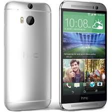 Once you receive your sim unlock code, turn off your htc one (m8) · remove the nanosim card from the phone · insert a nanosim card from another . Descargar Los Controladores Htc One M8 Para Windows Usb Adb