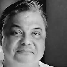 Listuguj artist Tracey Metallic sees her work as a source of healing