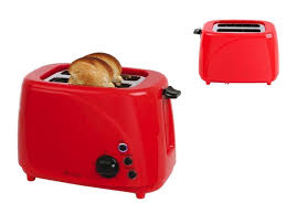 Epingle Sur Petit Electromenager Cuisine Electromenager