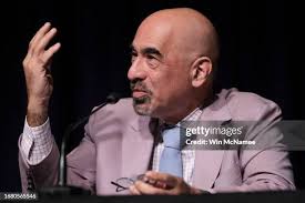 187 Unidentified Nasa Stock Photos, High-Res Pictures, and Images