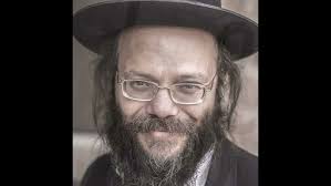 Kosher Wine Hashgacha adventures with Rabbi Raphael Wolff