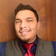 Joshua Rueda Email & Phone Number