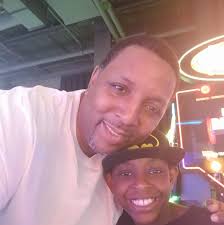 Our thoughts and prayers are with the Scurry family. 🙏 The FULL STORY of  what happened to the gifted basketball player is in the comments. 👇