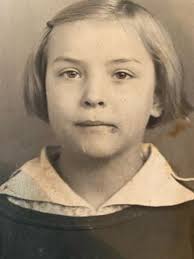 Pauline Philbeck Obituary