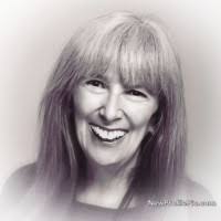 100+ "Debra Ma" profiles