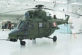 We did not find results for: Smiglowce Sokol Z Pzl Swidnik Beda Unowoczesnione Dobre Miejsca Pracy Dziennik Wschodni