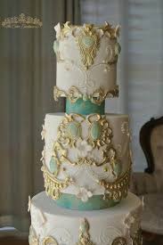 Wedding Cake The Duchess Tm Gorgeous Cakes Wedding Cakes Cake