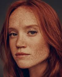 Martha Schuster's Instagram, Twitter & Facebook