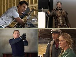 Emerald city comic con and chicago comic & entertainment expo were both originally scheduled to take place in march next year. The Hollywood Biggies Roster Of 2021 Entertainment Photos Gulf News
