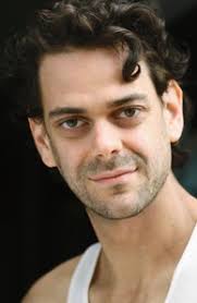 TEDxYouth@PrincetonPL