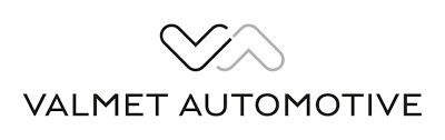 Katso kaikki yrityksen julkiset tiedot alta! Valmet Automotive Top Company Guide